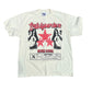 XRATED STAR GIRL TEE