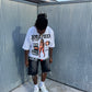 Xrated Lifestyle Jorts