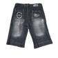 Xrated Lifestyle Jorts