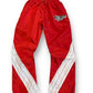 Xrated Windbreaker Pants
