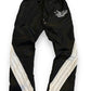 Xrated Windbreaker Pants