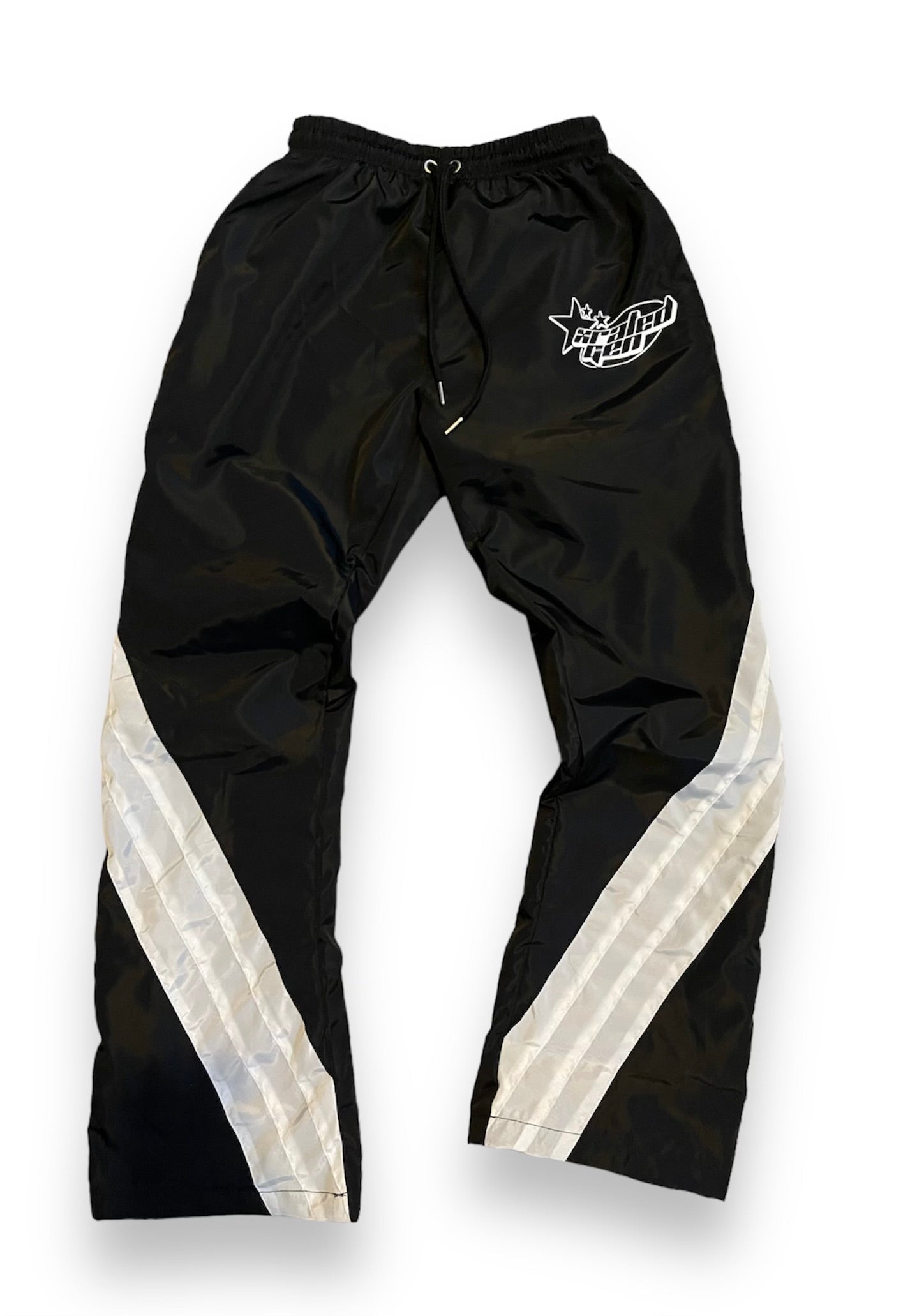 Xrated Windbreaker Pants