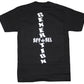 Skull XRATED T-Shirt