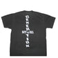 Skull XRATED T-Shirt
