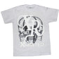 Skull XRATED T-Shirt