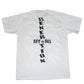 Skull XRATED T-Shirt