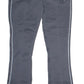 XRG STACKED TRACK PANTS
